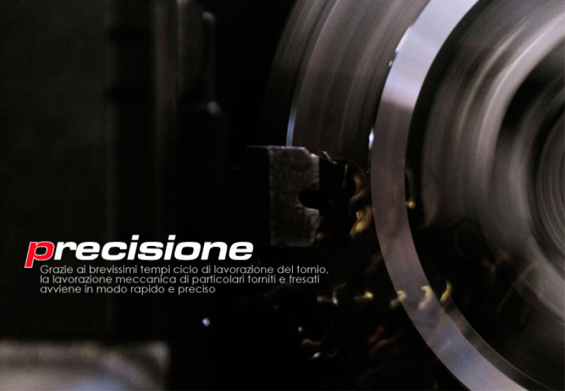 bena industrie meccaniche sito web campagne social marketing