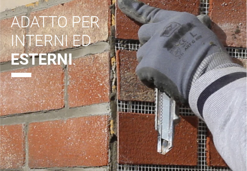 campagne adv marketing social torino canavese mattonflex