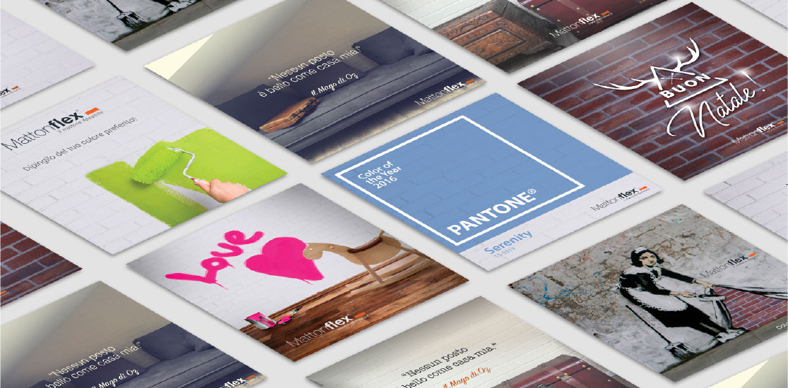 campagne social torino canavese mattonflex social marketing