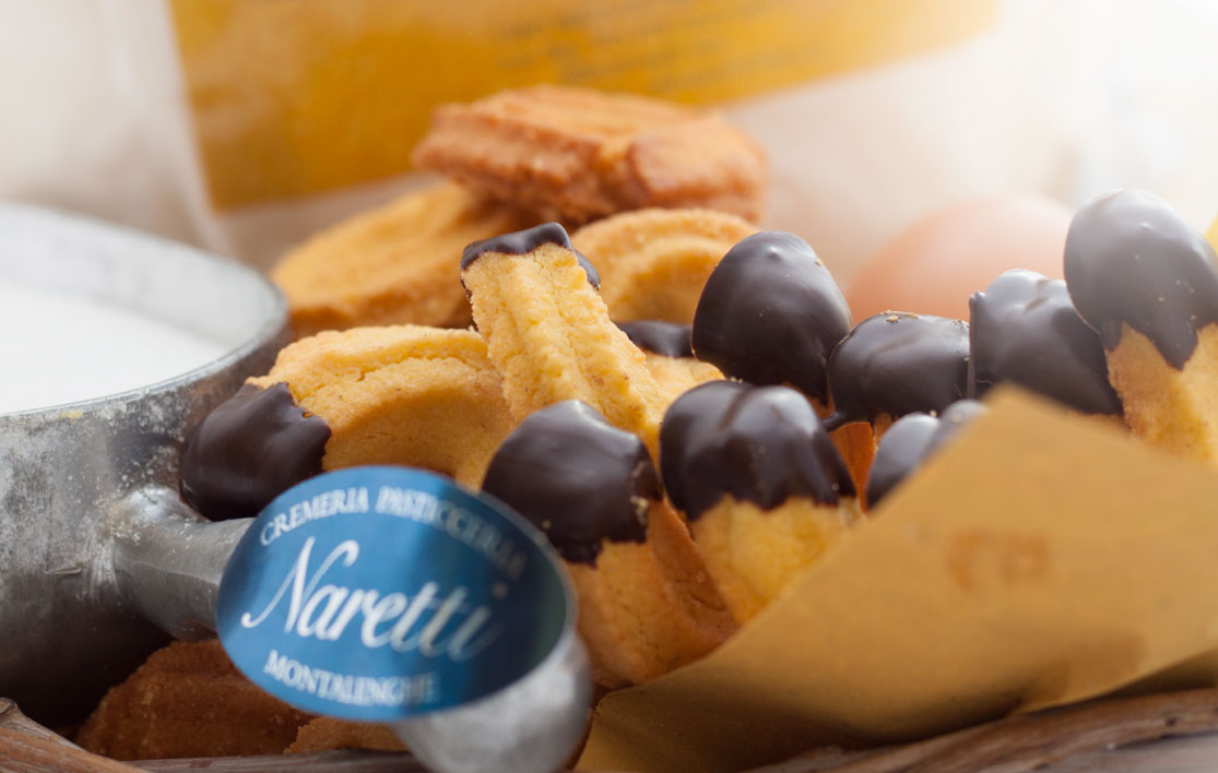 etichette adesive personalizzate dolci pasticcini cremerie torino