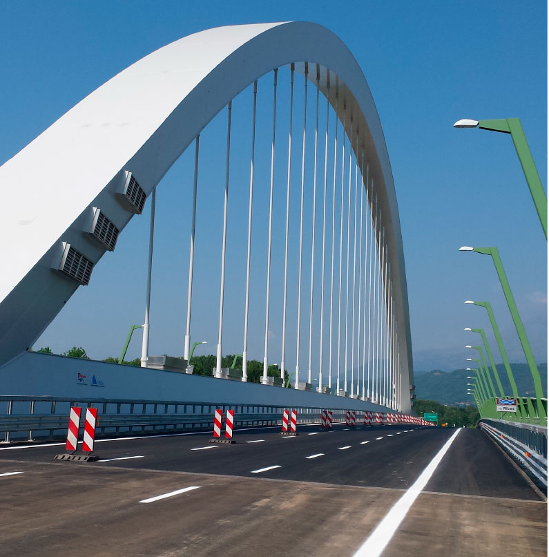 foto video cantieri imprese edili comunicazione sitiweb canavese torino