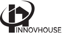 innovhouse
