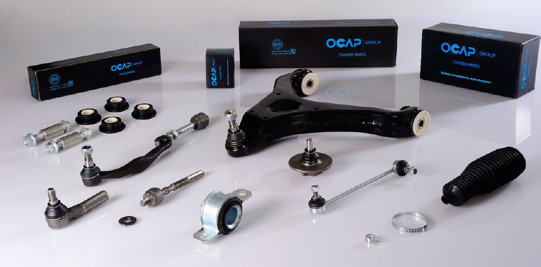 packaging scatole personalizzate prodotti meccanica metalmeccaniche