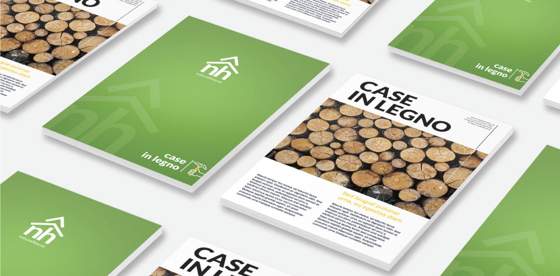 realizzazione cataloghi canavese torino ivrea brand identity stampa brocure