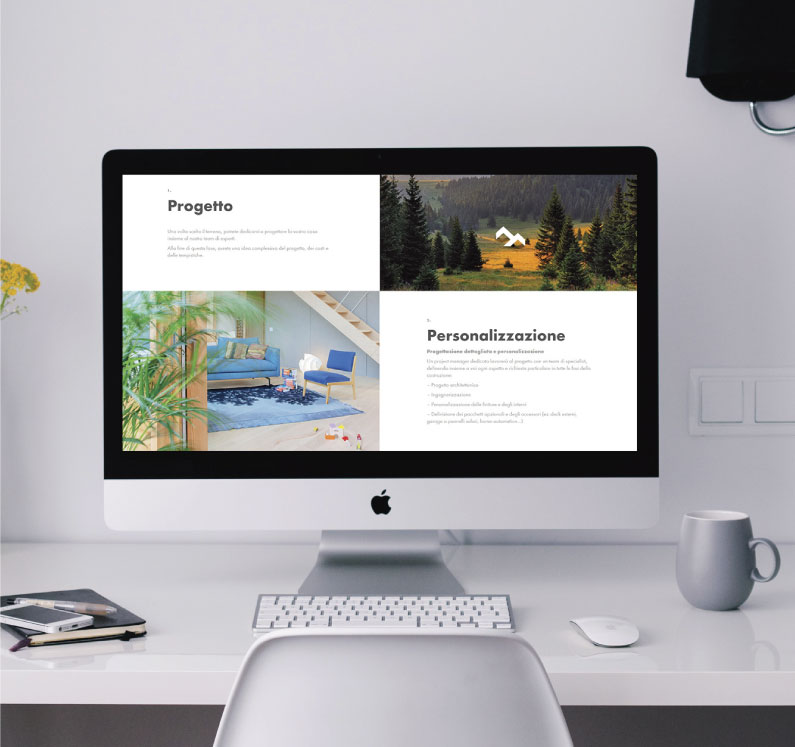 sito web personalizzato wordpress sviluppatore programmatore torino milano2