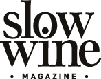 slow wine magazine