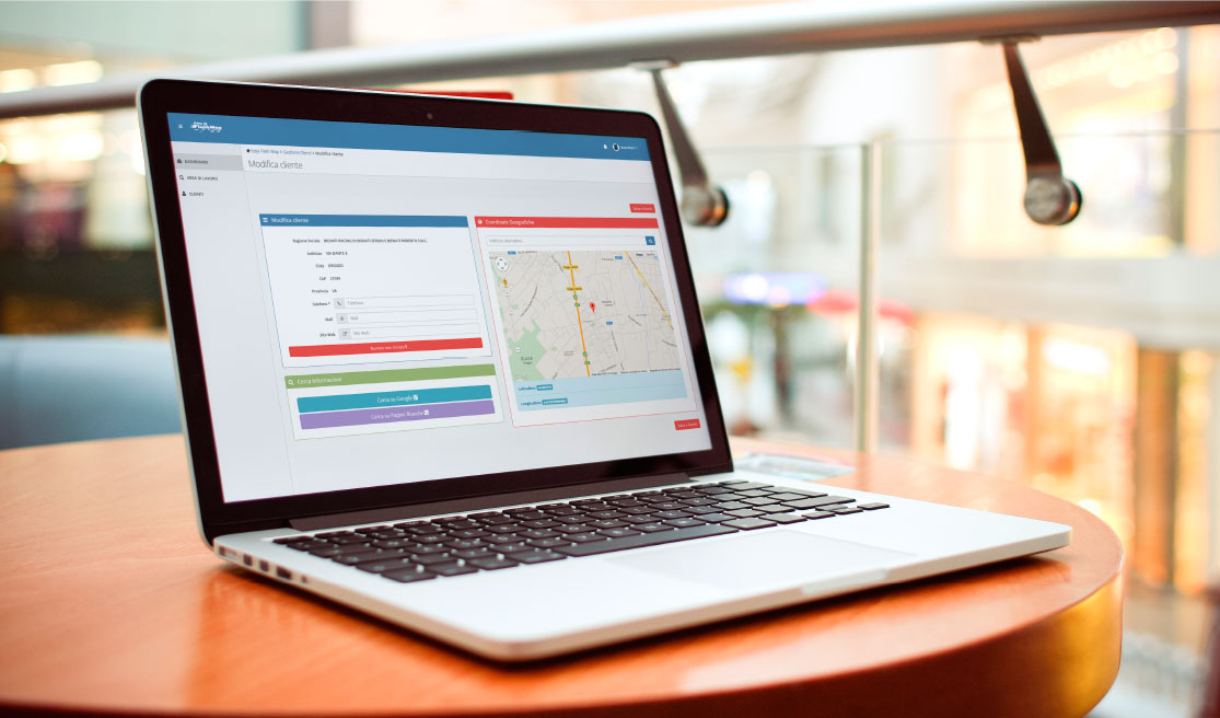 softare cloud call center agenti operatori appuntamenti task manager