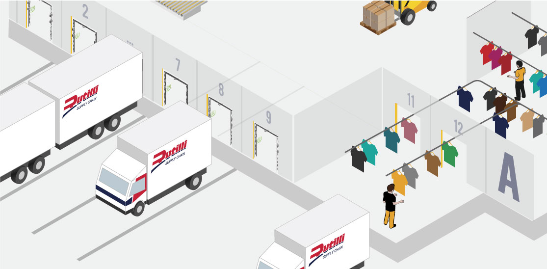 realizzazione animazioni presentazioni animate video motion graphic torino milano rutilli